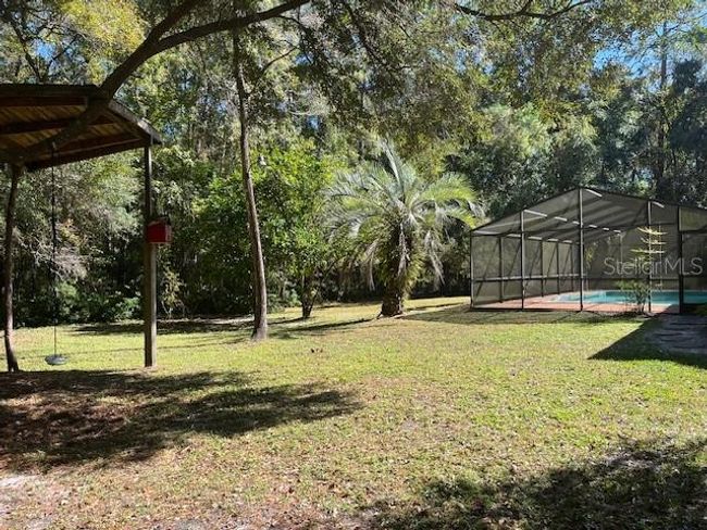 5417 59 Th Ter, House other with 4 bedrooms, 4 bathrooms and null parking in GAINESVILLE FL | Image 9