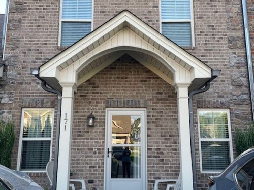 171 Belle Chase Way Ne, Cleveland, TN, 37312-2369 | Card Image
