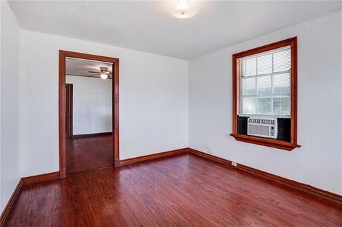 543 Barreca St, Norco, LA, 70079-2319 | Card Image