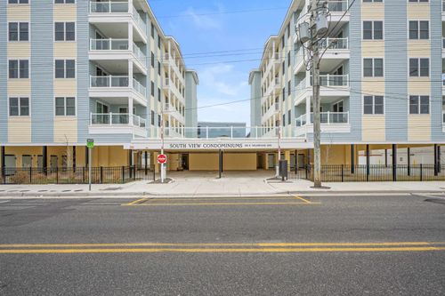 204-301 E Wildwood Ave, Wildwood, NJ, 08260 | Card Image