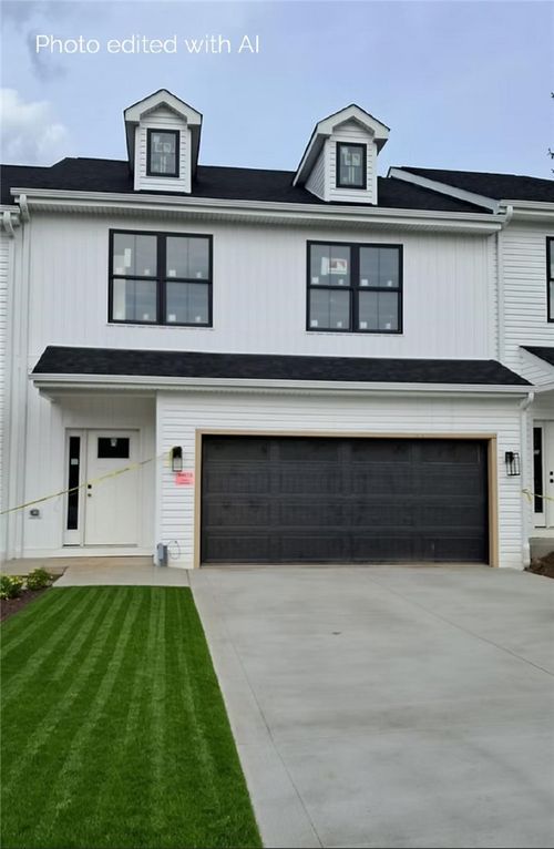 10073-10073 Old Perry Hwy, Wexford, PA, 15090-9319 | Card Image