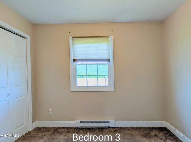 151 Rio Grande Rd, House other with 3 bedrooms, 2 bathrooms and null parking in Clearville PA | Image 54