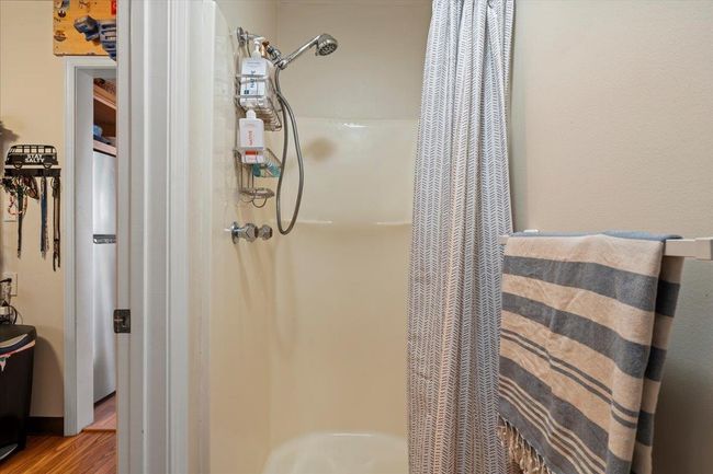 119 Ka Dr, House other with 3 bedrooms, 2 bathrooms and null parking in Kula HI | Image 30