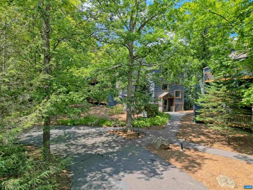 233 Timbers Condos, WINTERGREEN RESORT, VA, 22967 | Card Image