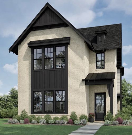 504 Mare Aly, Thompsons Station, TN, 37179-2231 | Card Image