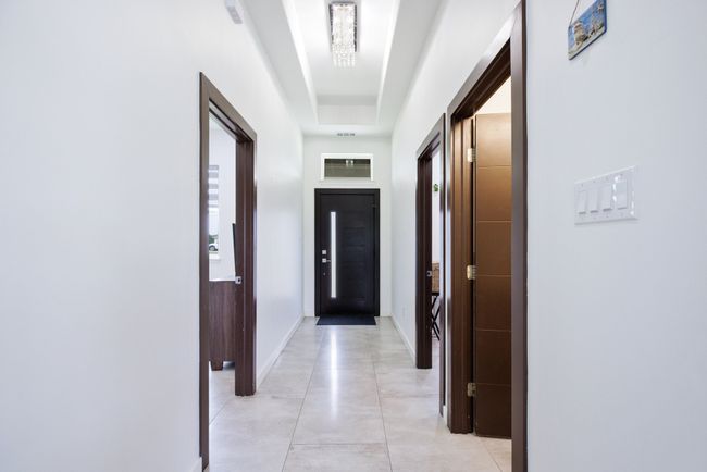 21 Graham Ln, House other with 8 bedrooms, 7 bathrooms and null parking in Lucas TX | Image 27