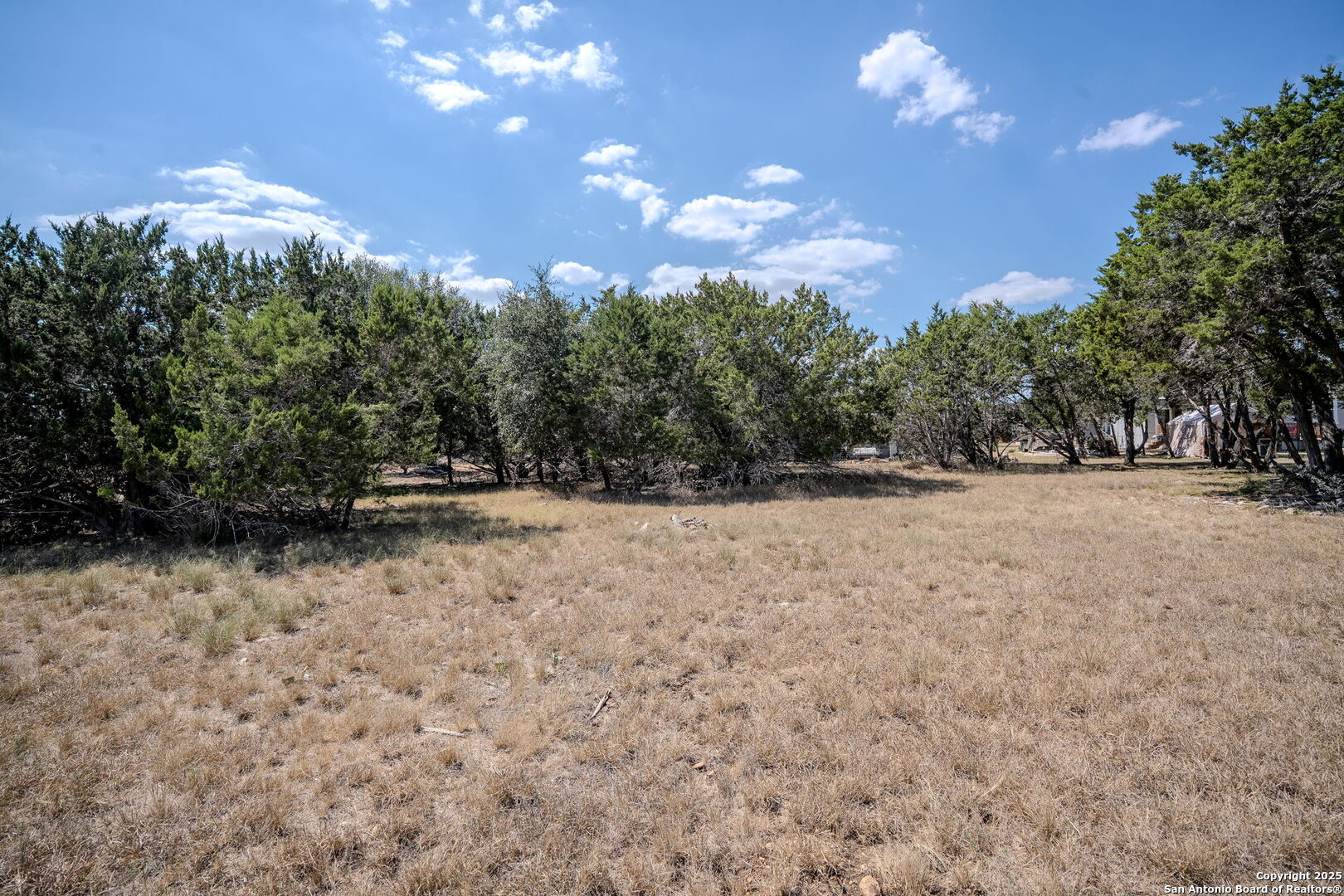 Land in Bandera 4