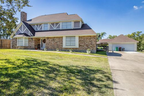 3008 N Pruett St, Baytown, TX, 77521-4018 | Card Image