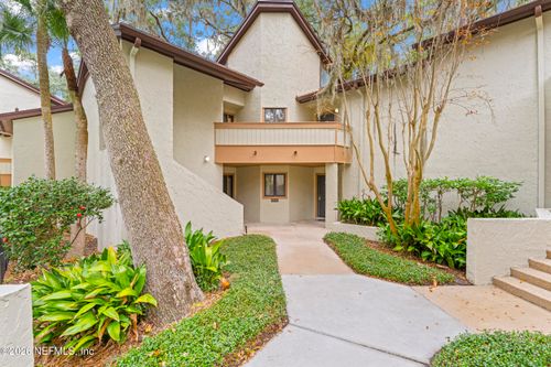 2341 Boxwood Ln, Fernandina Beach, FL, 32034-6576 | Card Image