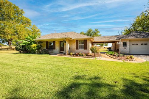 4105 County Road 3134, Lone Oak, TX, 75453-2137 | Card Image