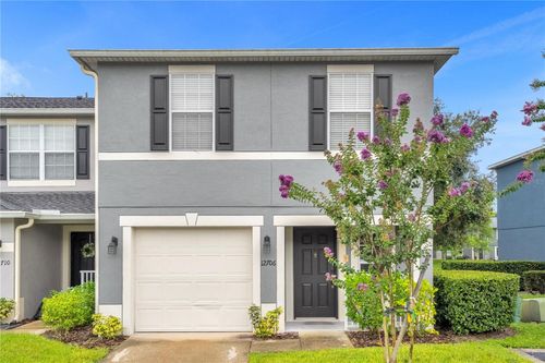 12706 Somerset Oaks St, ORLANDO, FL, 32828-4300 | Card Image