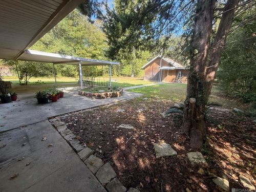 4453 Gibbens Payne Ave, Baker, LA, 70714 | Card Image