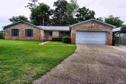 202 Southern St, Pensacola, FL, 32503-7592 | Card Image