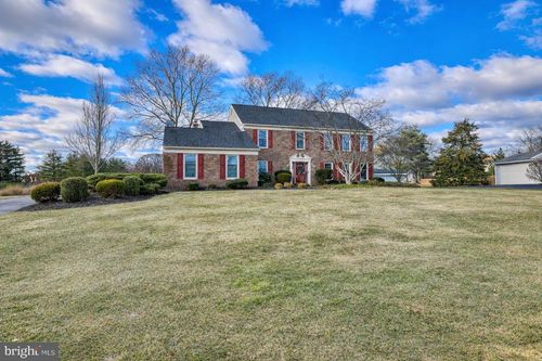 1363 Lexington Dr, YARDLEY, PA, 19067-4438 | Card Image