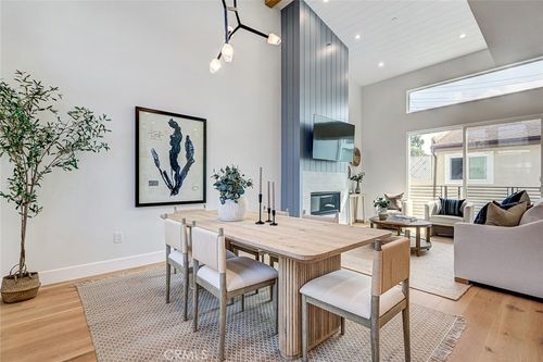 b-2018 Grant Avenue, Redondo Beach, CA, 90278 | Card Image
