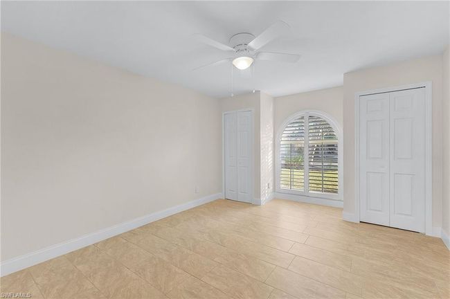 Bedroom | Image 23