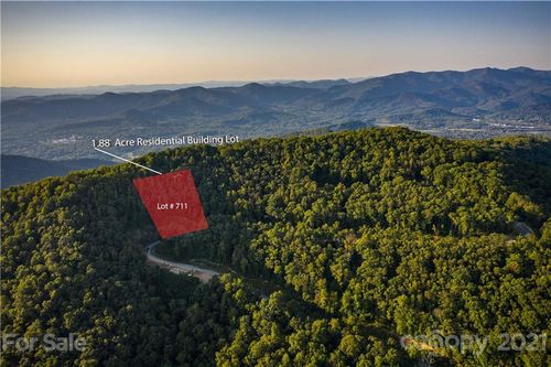 711-516 Southcliff Pkwy, Fairview, NC, 28730 | Card Image