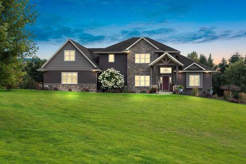 N5173 Lakeview Way, WASHINGTON, WI, 54107 | Card Image