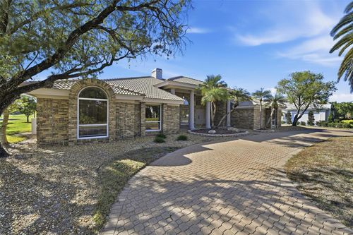 4268 Las Palmas Way, SARASOTA, FL, 34238-4534 | Card Image