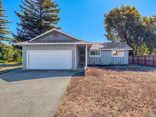 12741 Blue Heron Ct, Clearlake Oaks, CA, 95423-8406 | Card Image