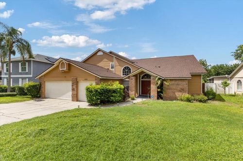 425 Sterling Lake Dr, Ocoee, FL, 34761-4018 | Card Image