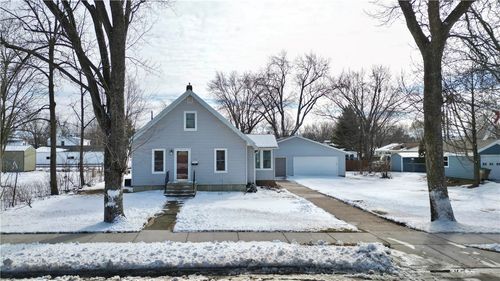 715 W Elm Street, CHIPPEWA FALLS, WI, 54729 | Card Image