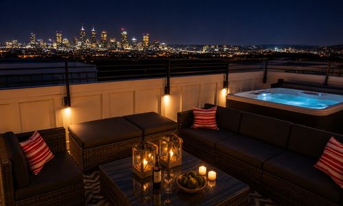 6-2131 Goodrich Ave, Nashville, TN, 37218 | Card Image