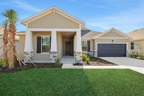 17374 Crisp Apple Ln, LAND O LAKES, FL, 34638-5989 | Card Image