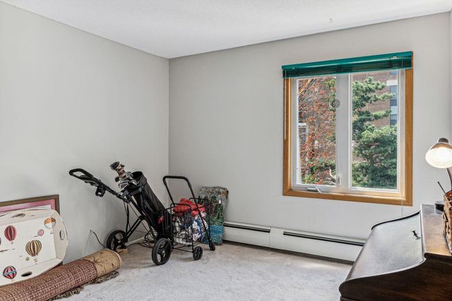 16_Interior.jpg | Image 15