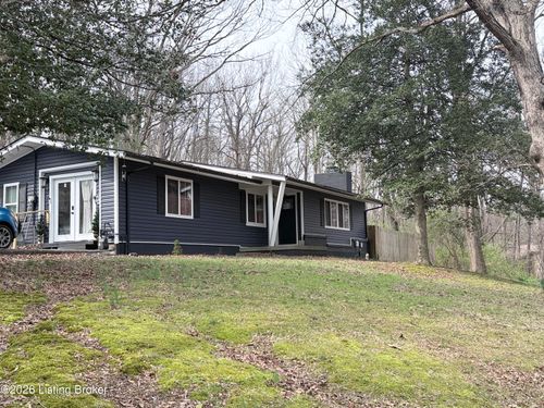 7416 Colt Dr, Louisville, KY, 40214-4020 | Card Image