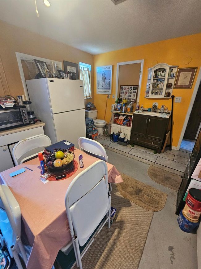 1408 Se 8 Th Dr, House other with 3 bedrooms, 3 bathrooms and null parking in Okeechobee FL | Image 19