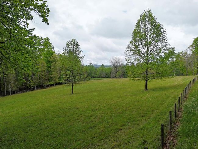 02 - 6.02 ac Ace Way, Home with 0 bedrooms, 0 bathrooms and null parking in Blairsville GA | Image 27