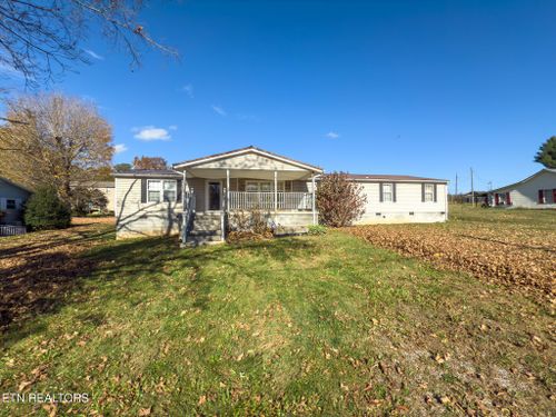 227 Old Highway 11, Sweetwater, TN, 37874 | Card Image