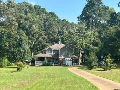 3110 County Road 1403, Jacksonville, TX, 75766-1629 | Card Image