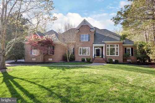 2076 Harpers Ml, Williamsburg, VA, 23185-7520 | Card Image