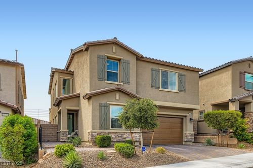 10207 Skye Camp Dr, Las Vegas, NV, 89166-6591 | Card Image