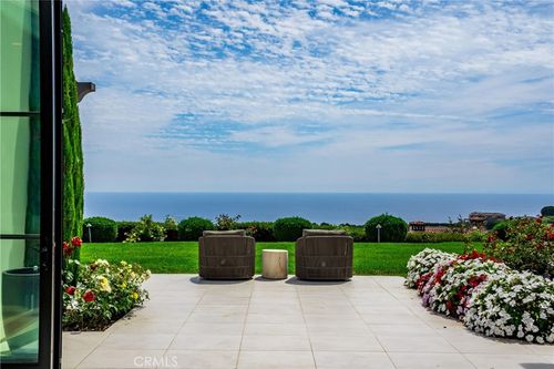 12 Water Prt, Newport Beach, CA, 92657-1914 | Card Image
