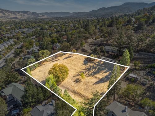 tl7200-tl7100-0 Schofield St, Ashland, OR, 97520 | Card Image