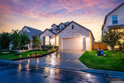 1703 Dirndl, New Braunfels, TX, 78132 | Card Image