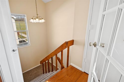4401 Whispering Hills Dr, Chester, NY, 10918 | Card Image