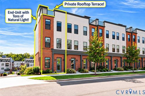 13238 Coalfield Station Ln, Midlothian, VA, 23114-3505 | Card Image