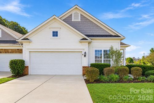2047 Sweetleaf Dr, Indian Land, SC, 29707-5976 | Card Image