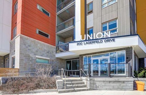 200 Lagerfeld Dr, Brampton, ON, L7A5G5 | Card Image