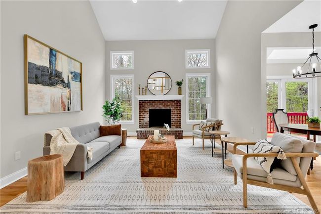 64 Eastham Bridge Rd, House other with 4 bedrooms, 3 bathrooms and 5 parking in East Hampton CT | Image 10
