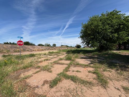 601 Front St, Wichita Falls, TX, 76301 | Card Image