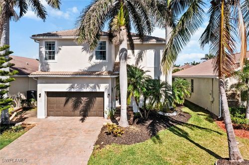 8657 Sumner Ave, FORT MYERS, FL, 33908-3805 | Card Image
