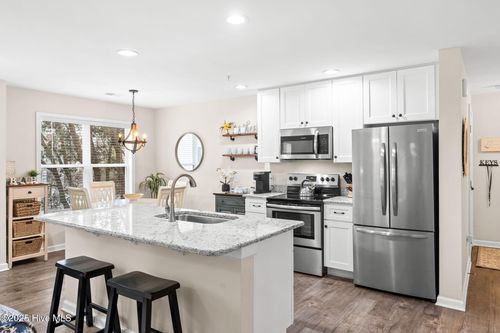 unit-2104-3350 Club Villa Dr Se, Southport, NC, 28461-8180 | Card Image