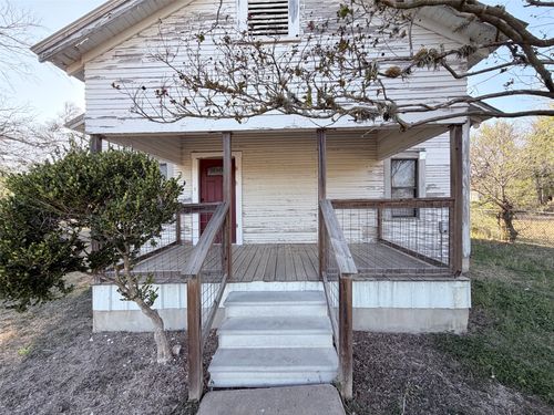 1504 Watterson Rd, Red Rock, TX, 78662-2650 | Card Image