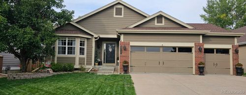 22709 E Ida Ave, Aurora, CO, 80015-6667 | Card Image