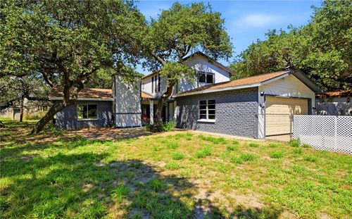 505 Wildwood Dr, Ingleside, TX, 78362 | Card Image